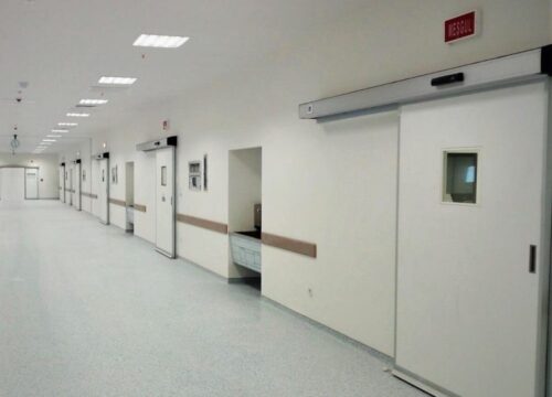 Porta-Acciaio_10_Hosp